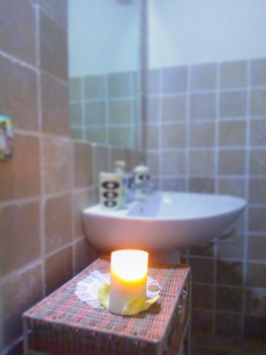 Borgovecchio Suite Ostuni Exteriér fotografie